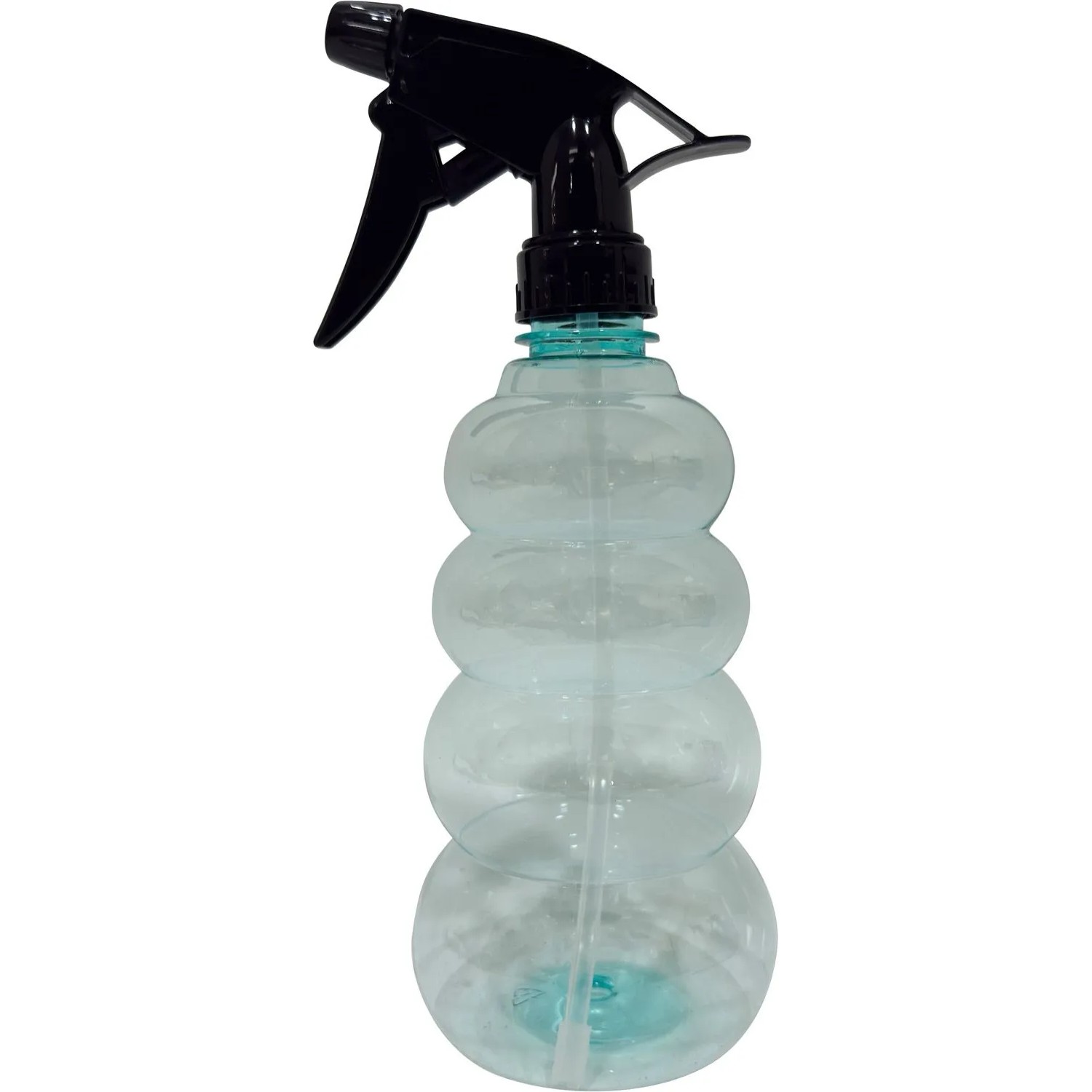 Spryskiwacz do roślin 500 ml SD 0,5l