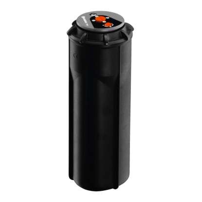 Gardena Zraszacz wynurzalny turbinowy T380