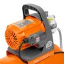 DAEWOO Hydrofor 1200W DAS 4000/24_3