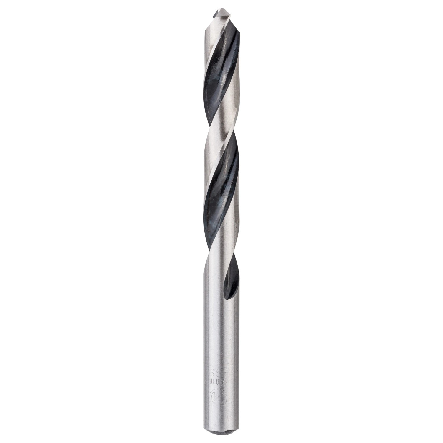 Bosch Professional Wiertło spiralne HSS PointTeQ 151x13 mm