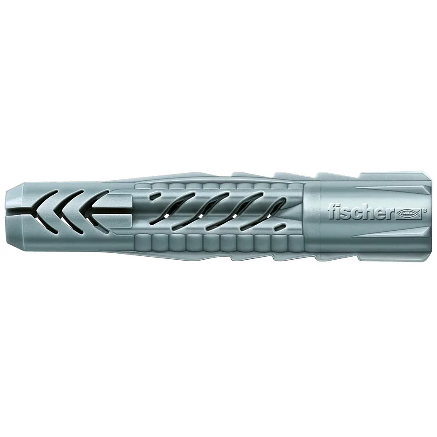 Fischer Kołek uniwersalny UX 12x70 K 4 sztuki