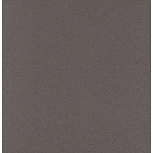 Szara płytka podłogowa t.b.t. do użytku wewnętrznego.