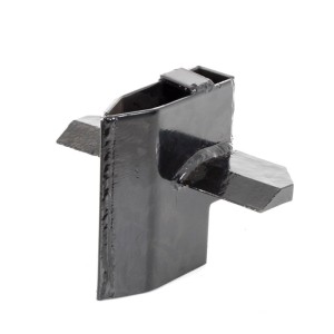 Klin duży do łuparki pionowej HRV12T