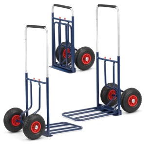 Domino Młynarka stalowa z ruchomą platformą - 150 kg