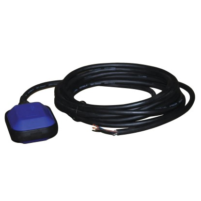 Sterownik pływakowy 5 m