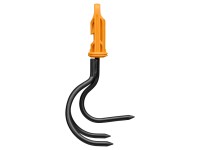 Fiskars Pazurki ogrodnicze OneClick