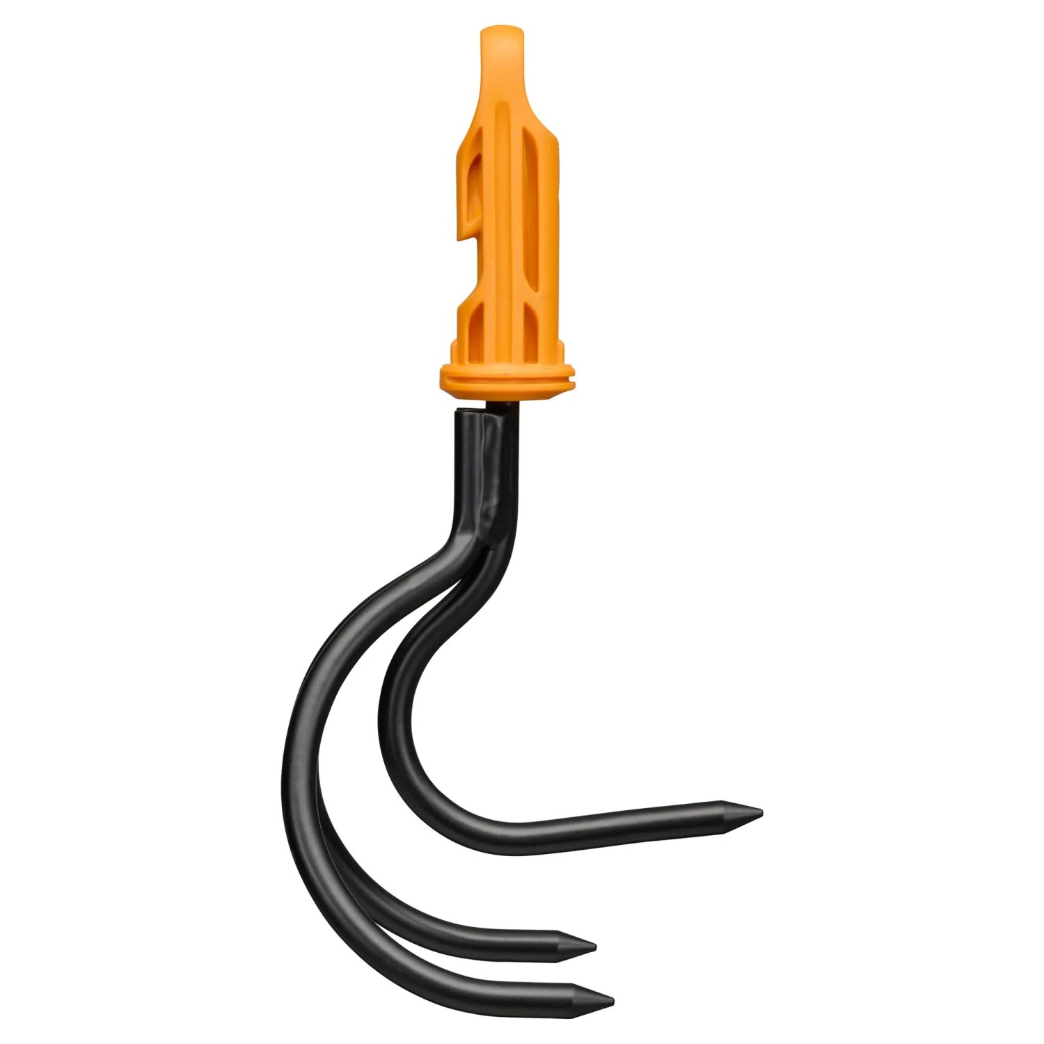 Fiskars Pazurki ogrodnicze OneClick