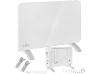 Mission Air Konwektor elektryczny Sydney 1000W