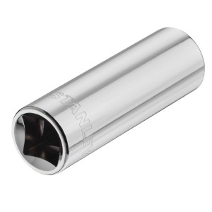 Stanley Nasadka do świec 1/2" - 16 mm