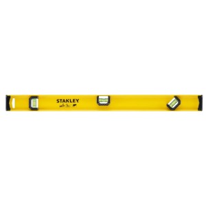 Stanley Poziomica I-Beam 60 cm
