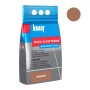 Knauf Fuga elastyczna brąz 1,5 kg