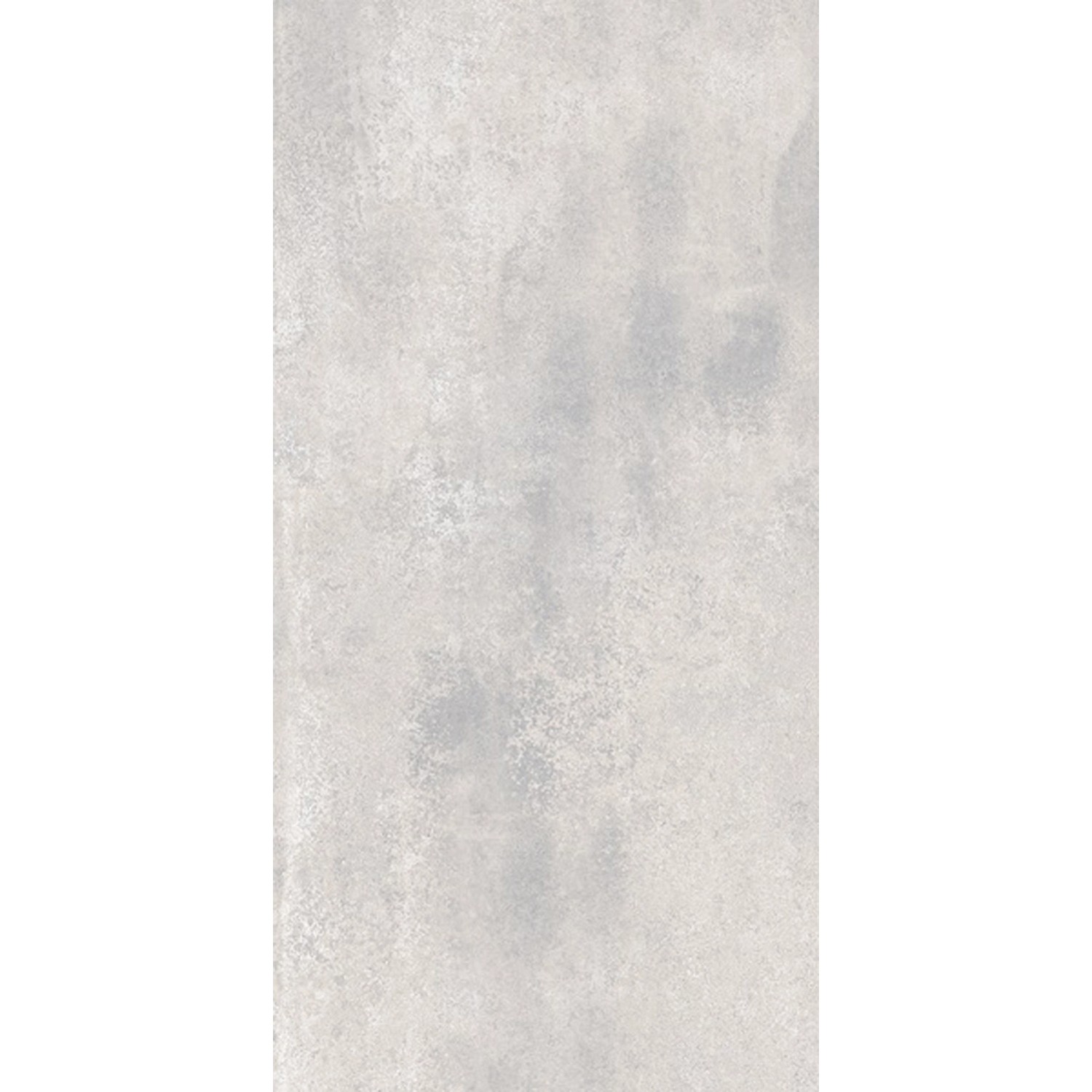 Gres szkliwiony półpolerowany Versal Silver 60 × 120 cm