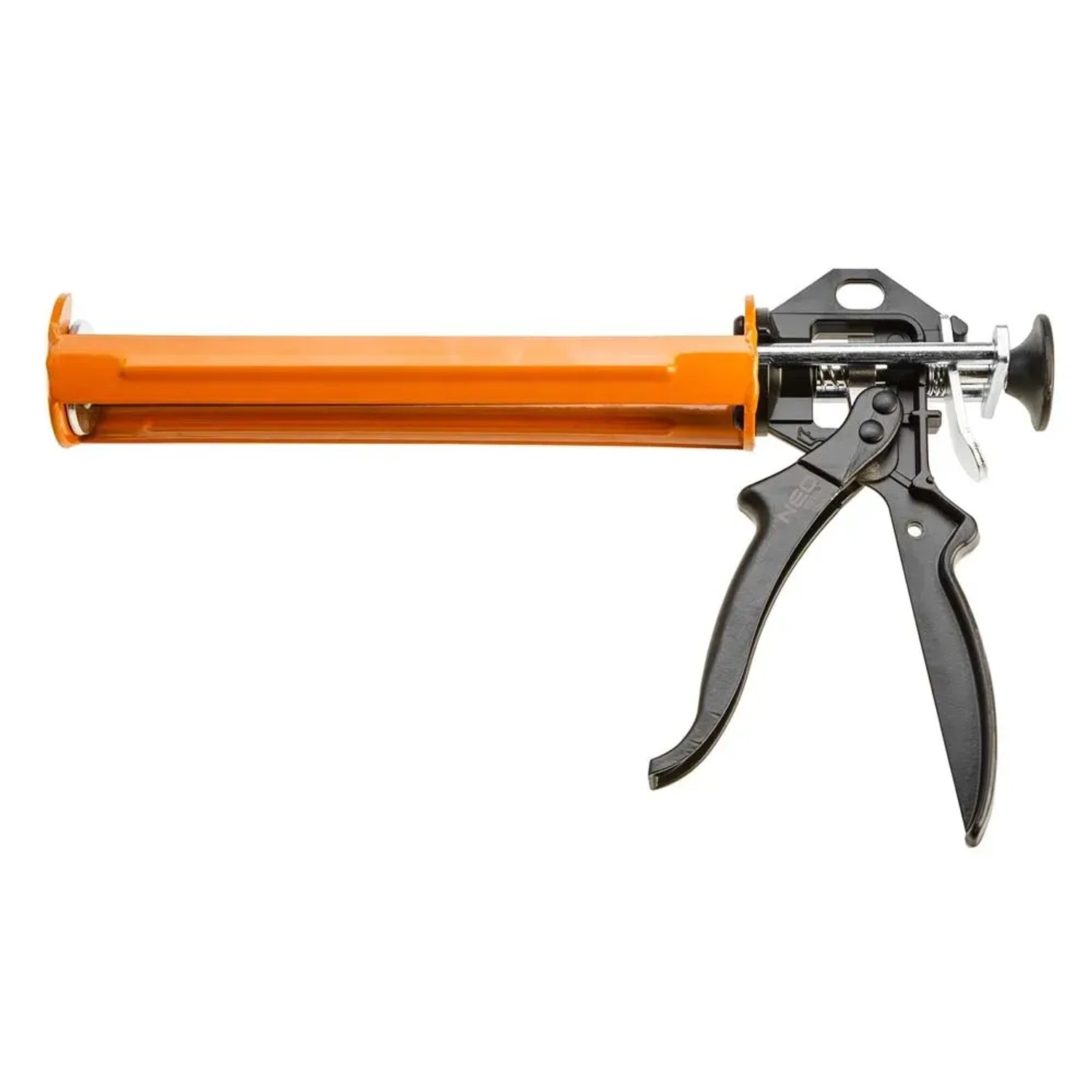 Wyciskacz do tub z silikonem 240mm 1 szt.