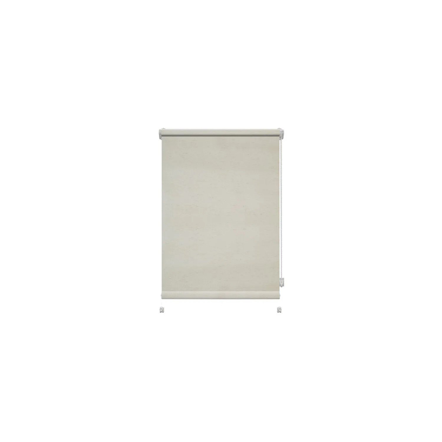 Mini roleta FARO kremowa 35 cm x 150 cm