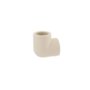 Kolanko PPR t.b.t., beżowe.