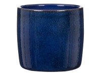 Osłonka Mystic Blue - 13 cm Osłonka Mystic Blue - 13 cm