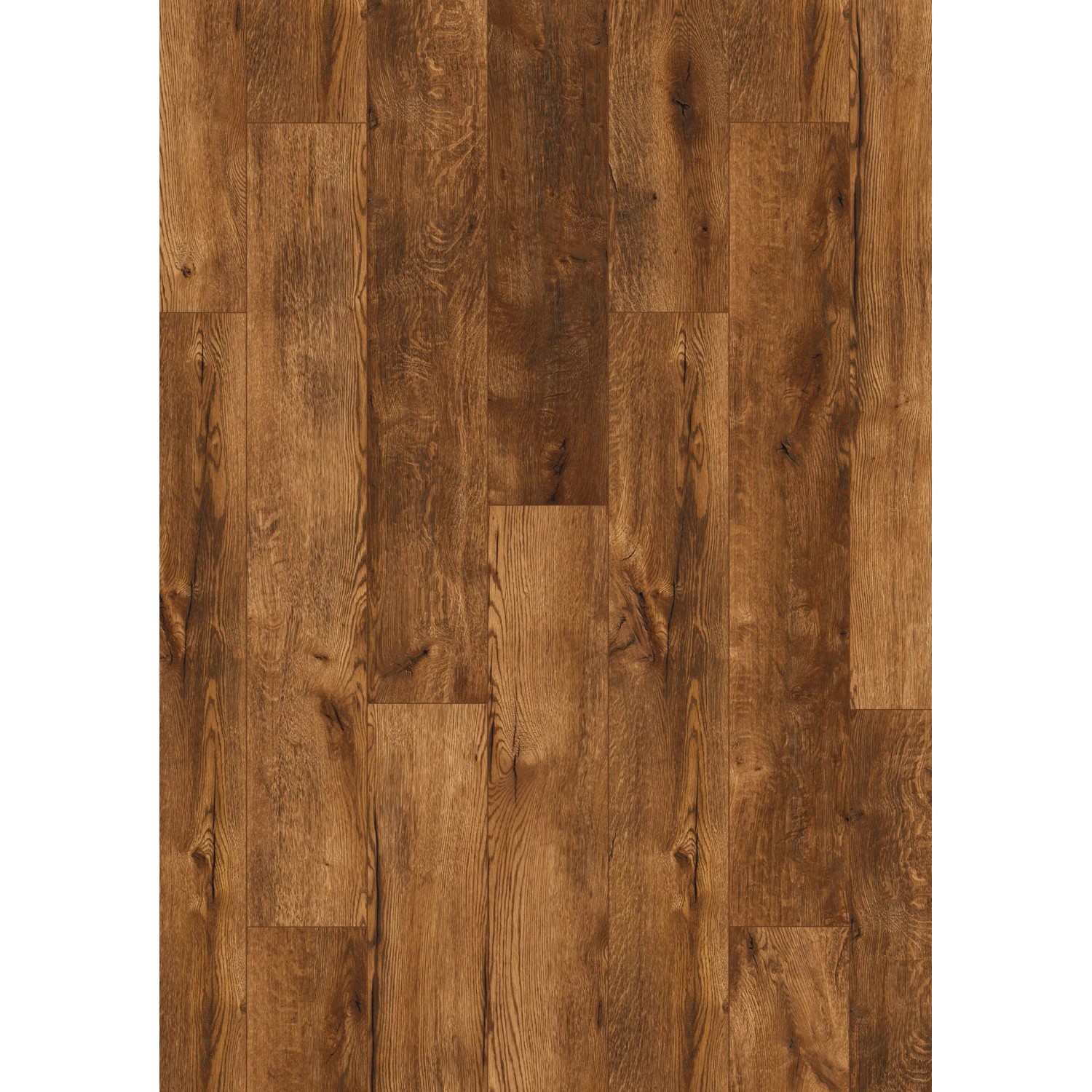 Kronospan Panel podłogowy Dąb Cave AC4 7 x 195 x 1288 mm