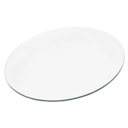 Sepio Lusterko łazienkowe przyklejane na taśmę