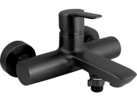 Deante Bateria wannowa Cejlo nero