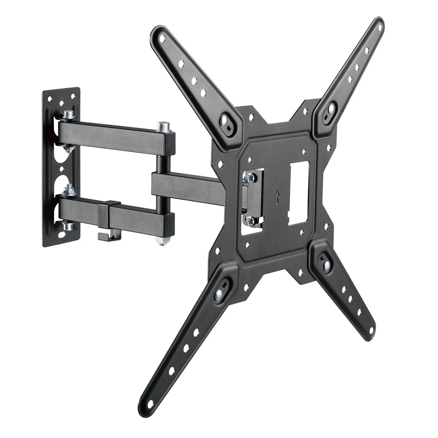 Maclean Uchwyt do TV lub monitora MC-701N - 23"-55"