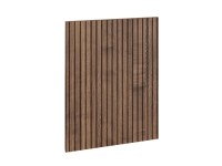 Front zmywarki Casino Royal 71 x 45 cm Tobacco mat