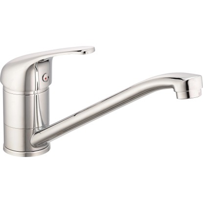 Liveno Bateria kuchenna Ogliastra