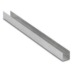 Profil ramy t.b.t. do konstrukcji.