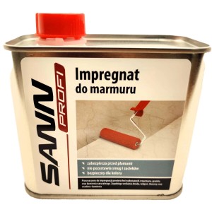 Sann Profi Impregnat do marmuru 500 ml
