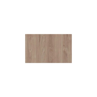 Zaślepka Roma J. Hickory 35,6 x 57,5 cm