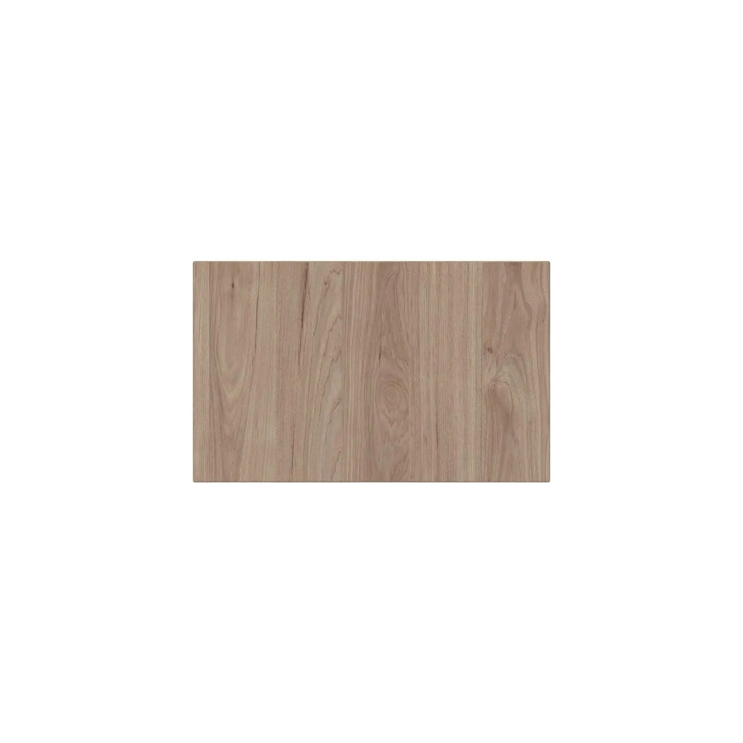 Zaślepka Roma J. Hickory 35,6 x 57,5 cm