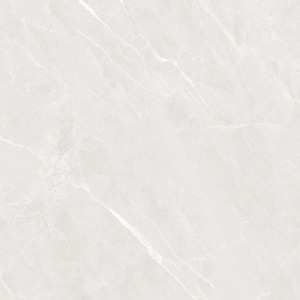 Gres szkliwiony polerowany Neve Diamante 60 x 60 cm