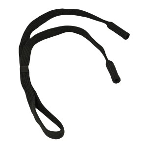 DeWALT Okulary ochronne przyciemniane polaryzowane HDP Smoke