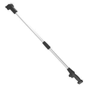 Przedłużka Worx WA4301 do pilarki jednoręcznej WG324E, długość 125 cm.