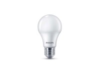 Żarówka Philips LED 3000K 9W/65W E27 900lm