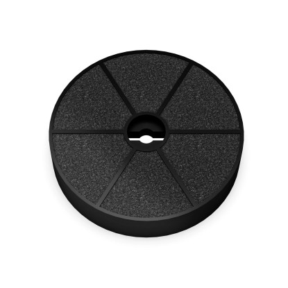 Maan Filtr węglowy do okapu Vega