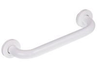 Masterline Uchwyt PRO biały 250 mm śr.25 mm