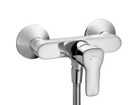 Hansgrohe Bateria natryskowa My Sport