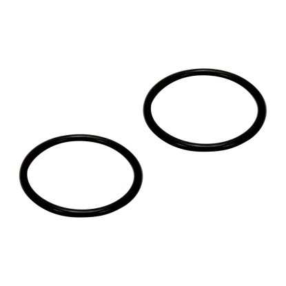 Oring śrubunka 1/2" 4szt