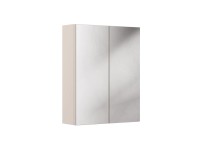 Szafka lustrzana Bella Kaszmir 60 cm