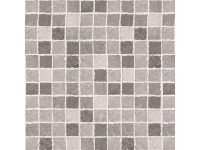 Okleina ECO Mozaika 45 cm x 300 cm Okleina ECO Mozaika 45 cm x 300 cm