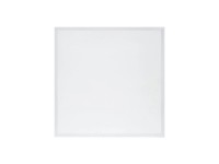 Eko-Light Panel LED Backlit 40W 4000K 4800lm IP20 60 x 60 cm biały