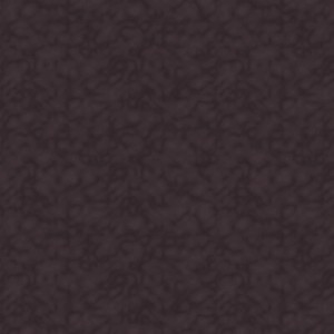 Tekstura ciemnobrązowej farby antykorozyjnej.