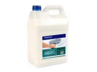 Primacol PrimaGrunt GP emulsja gruntująca głęboko-penetrująca 5 l