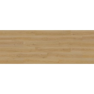 Jasne panele winylowe imitujące drewno do wnętrz.