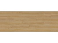 Barlinek Panel winylowy SPC Dąb Dalmatia 4,5 mm Barlinek Panel winylowy SPC Dąb Dalmatia 4,5 mm