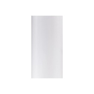 Onduline Płyta PC Transparentna Multitwall 4mm 105x200 cm