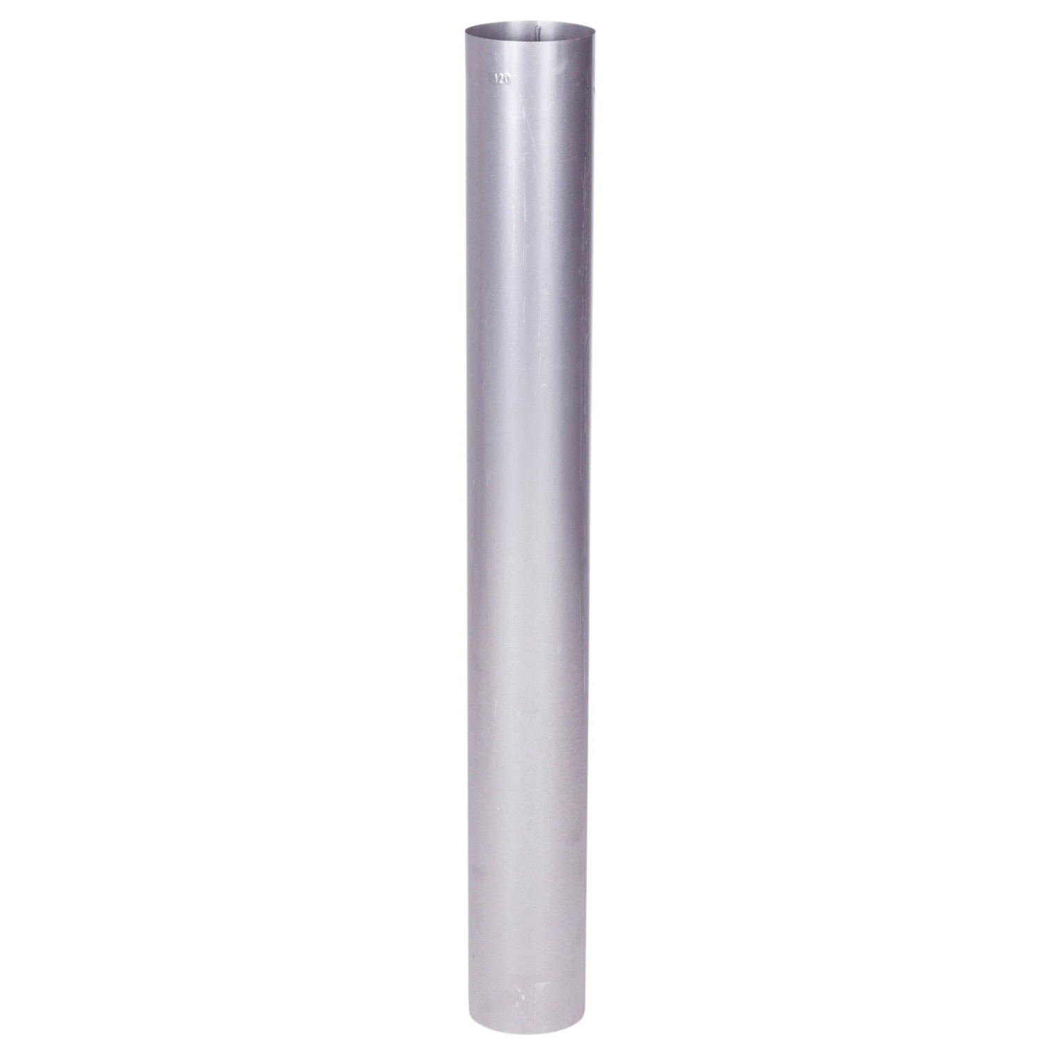 Bertrams Rura Fal śr. 120 mm 1 m