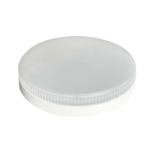 Goldlux Żarówka LED Platinum GX53 6W 4000K 660lm