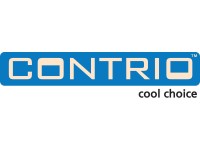 Contrio