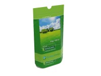 Economy - grass trawa uniwersalna - 4 kg